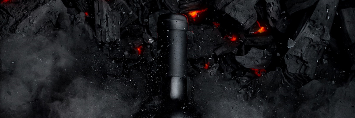 BLACK WINE WEEK PREMIUM – herkkuja & harvinaisuuksia