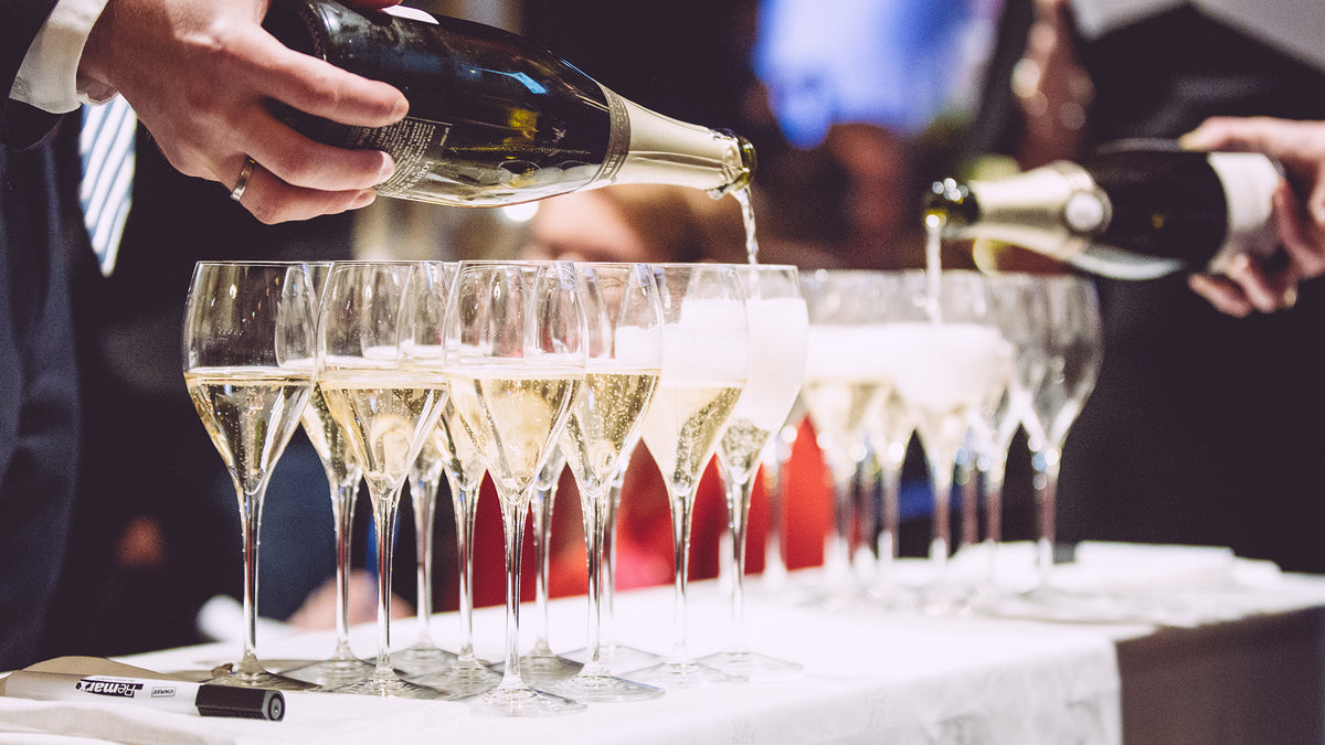 Grand Champagne