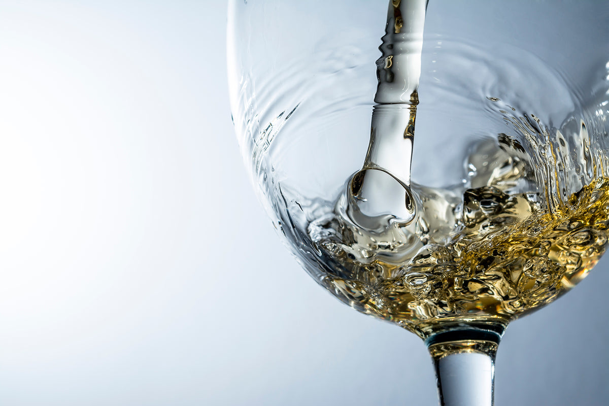Viinilehti Wine Awards – Vuoden parhaat viinit