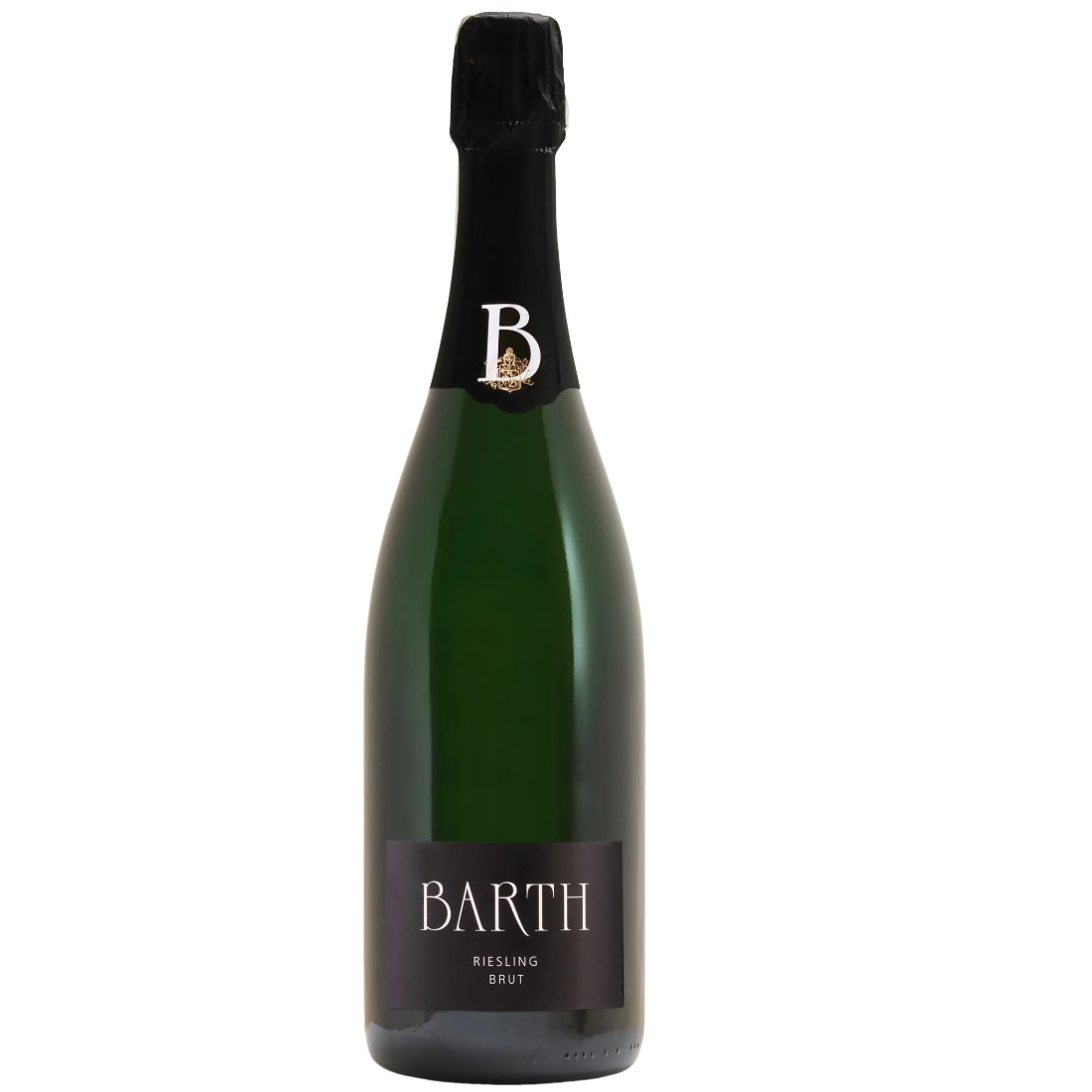 Barth Riesling Brut