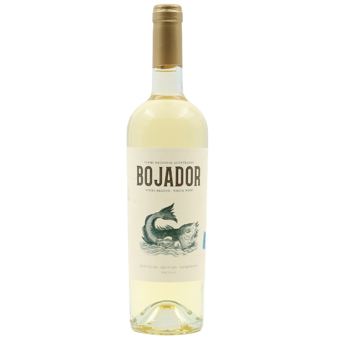 Bojador Vinho Branco 2024