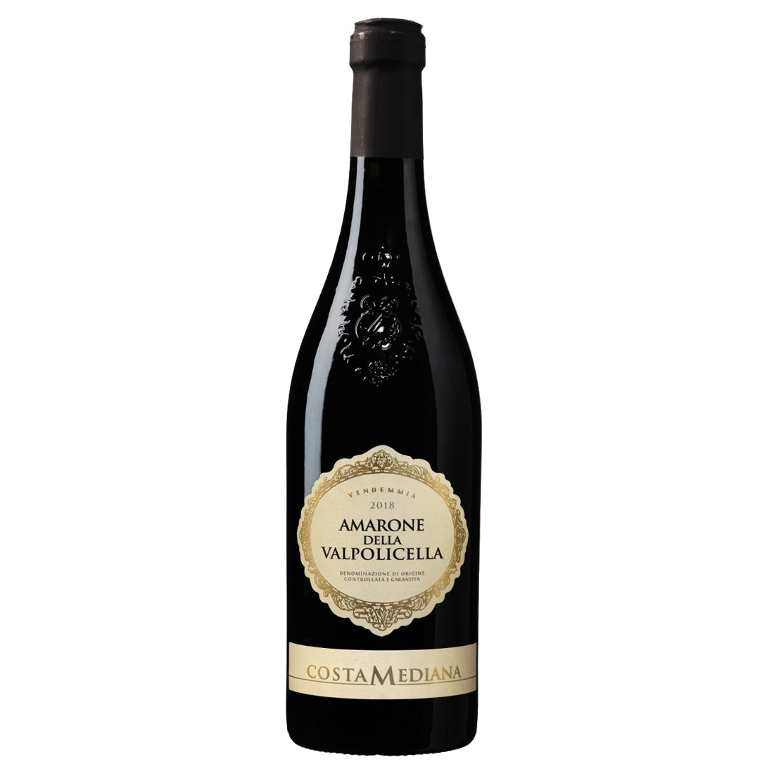 Costa Mediana Amarone Della Valpolicella 2022