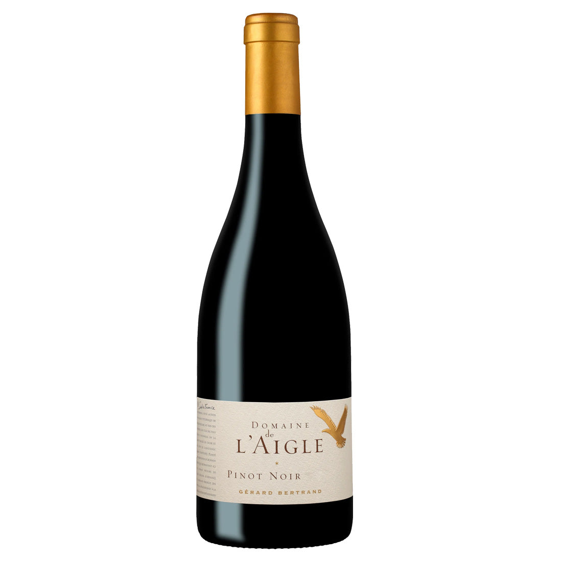 Domaine de l'Aigle Pinot Noir 2023