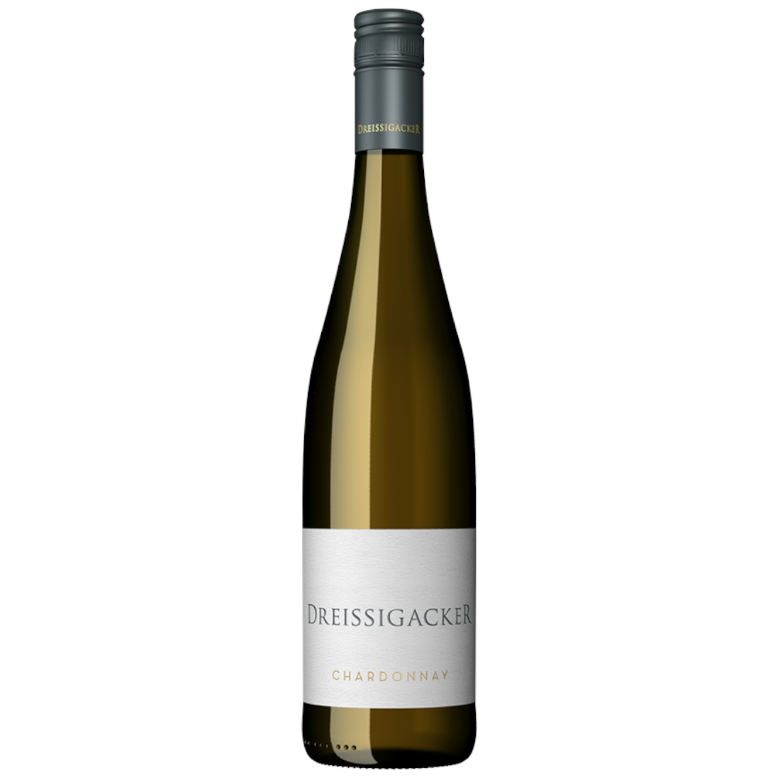 Dreissigacker Estate Chardonnay 2023