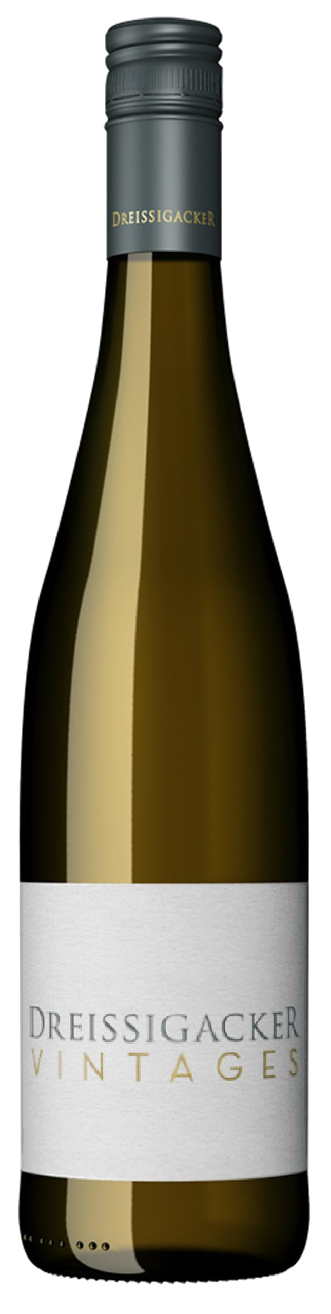 Dreissigacker Vintages Riesling