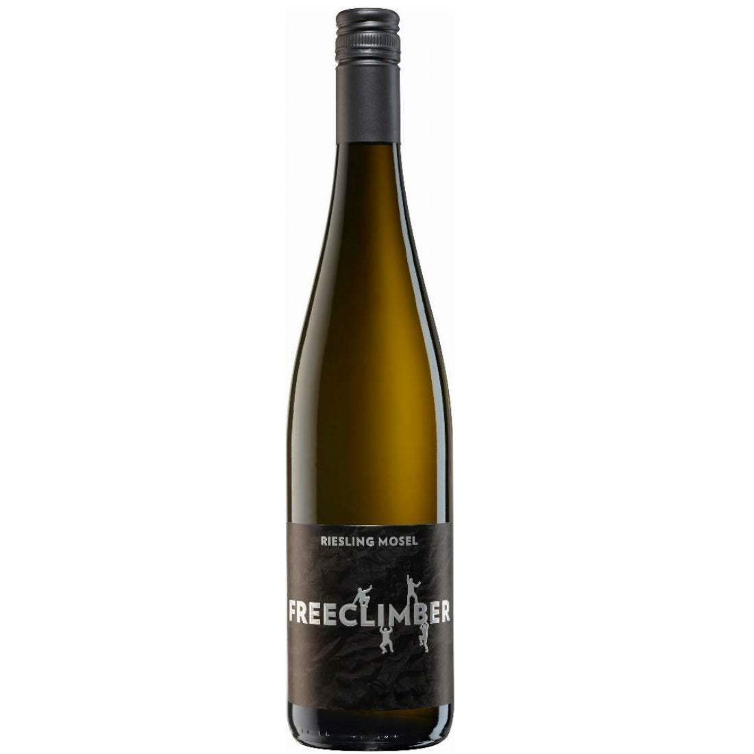 Freeclimber Riesling 2022
