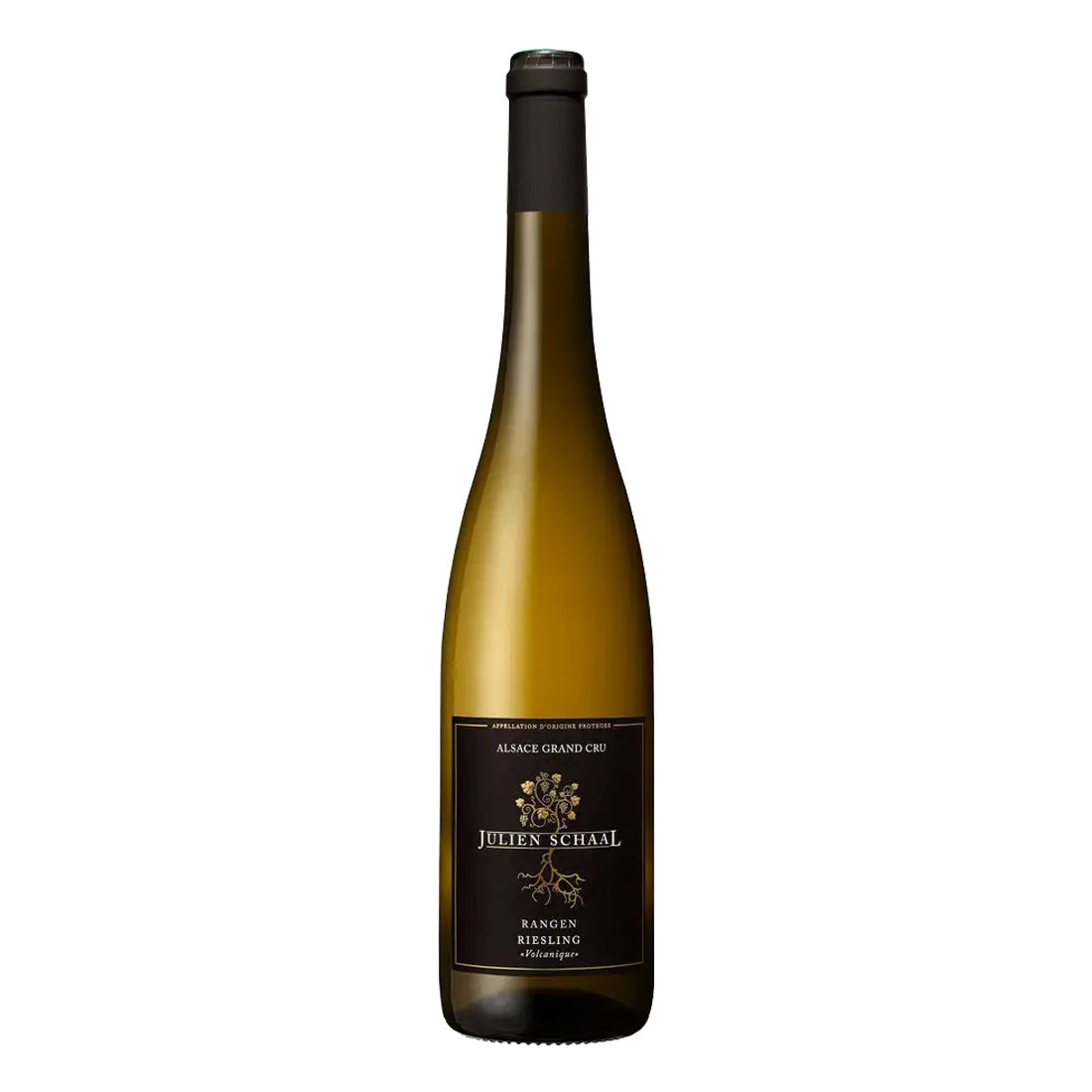 Julien Schaal Riesling Grand Cru Rangen “Volcanique” 2021