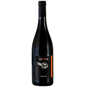 Leviale Rosso Veneto 2020