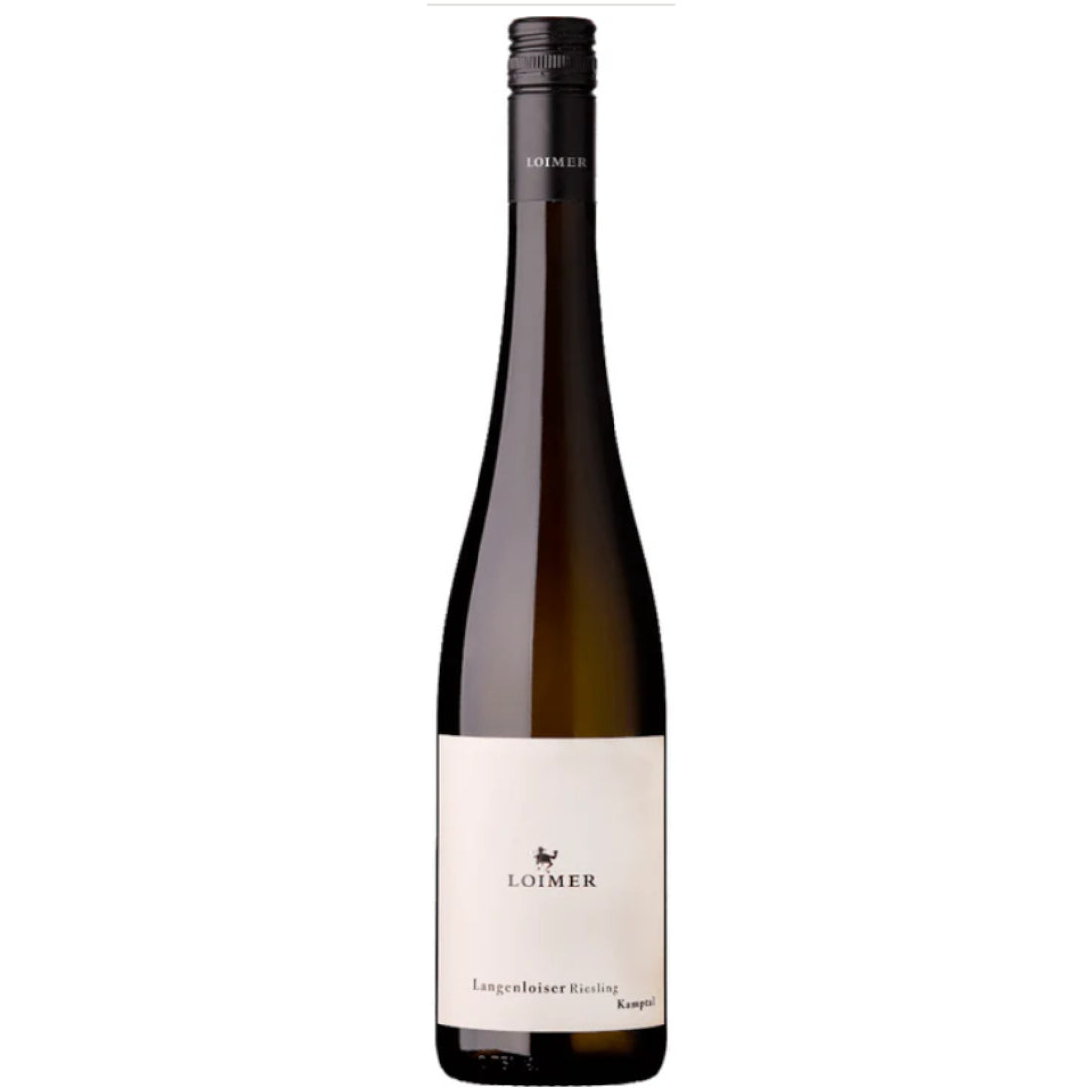 Loimer Langenloiser Riesling Kamptal 2021