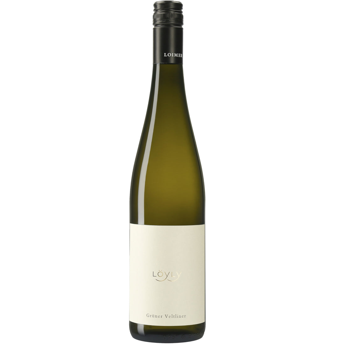 Loimer Löyly Grüner Veltliner 2024