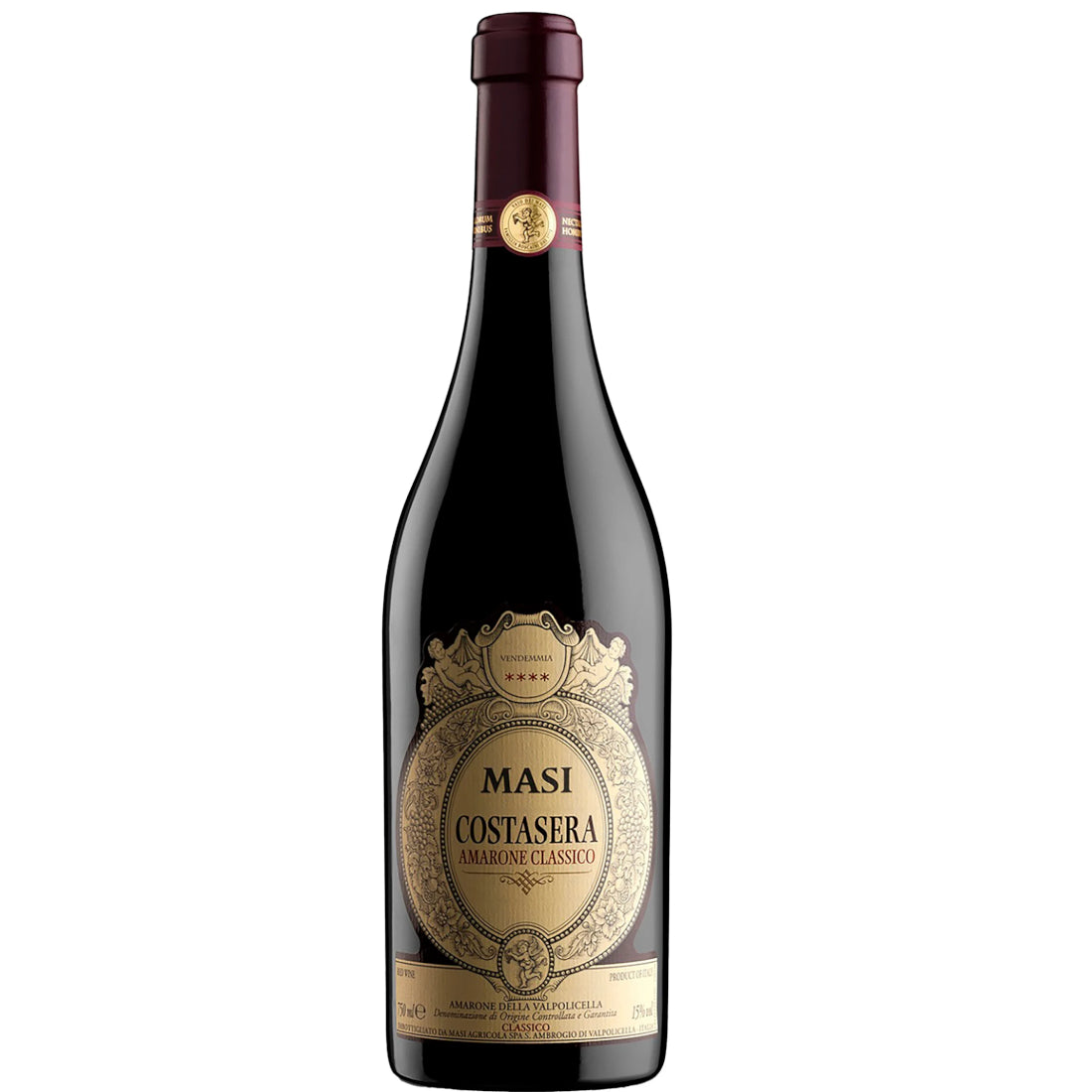 Masi Costasera Amarone Classico 2020