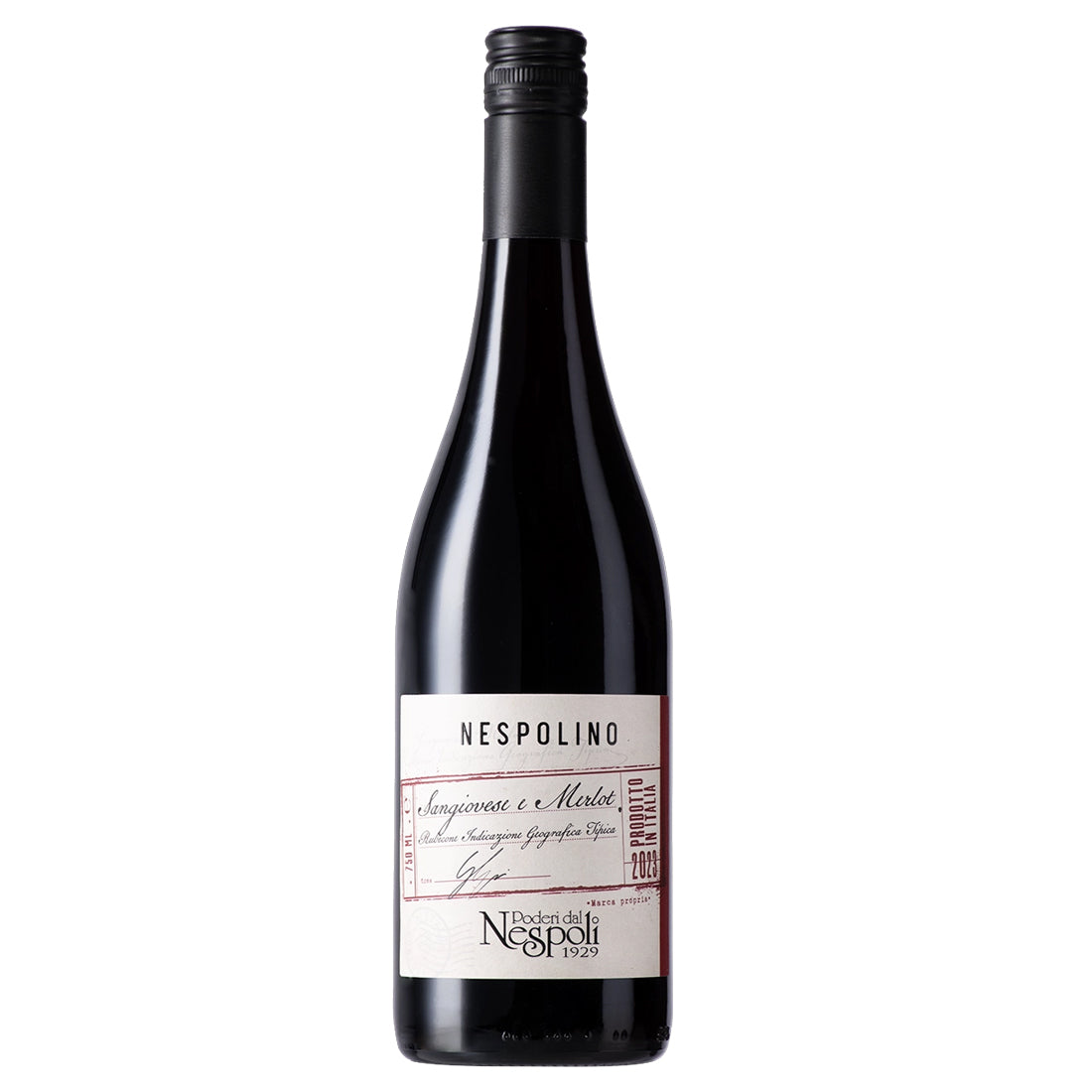 Poderi dal Nespoli Nespolino 2023