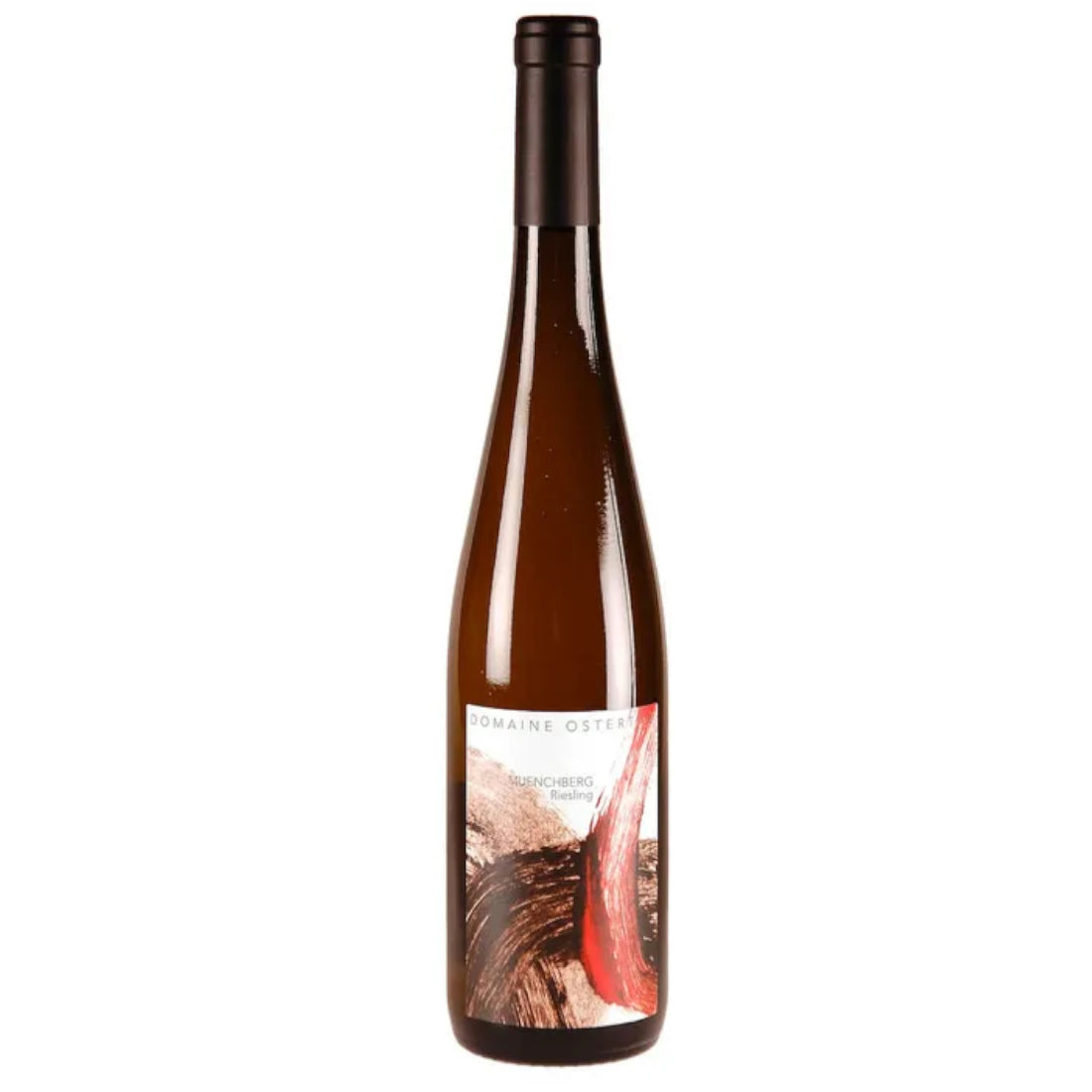 Ostertag Riesling Grand Cru Muenchberg 2021