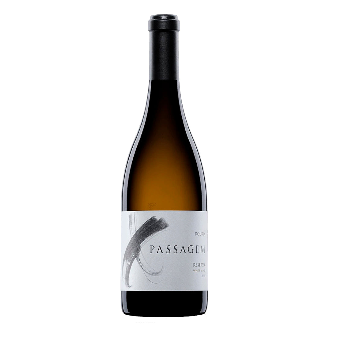Passagem Branco Reserva 2021