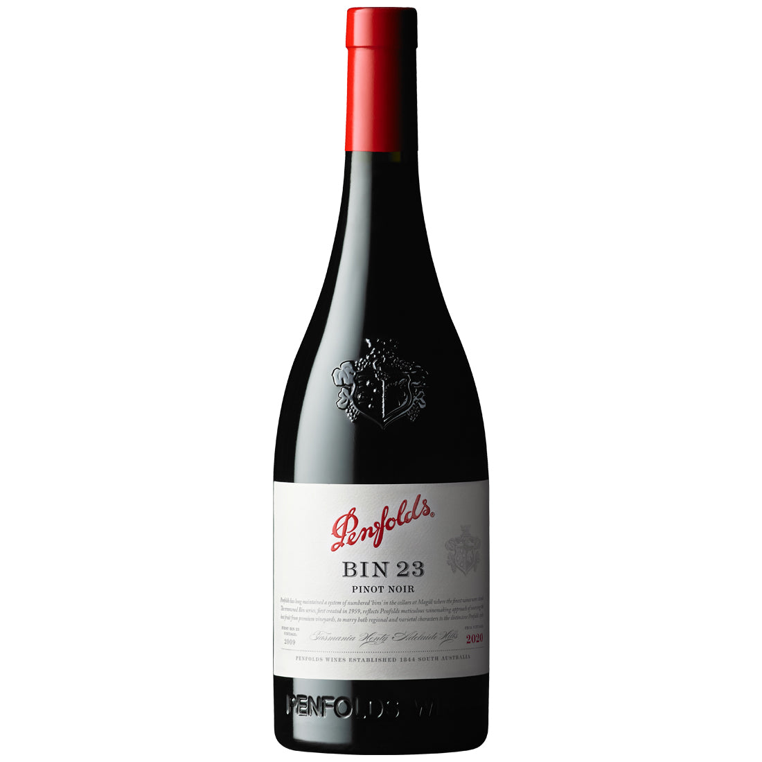 Penfolds Bin 23 Pinot Noir 2020