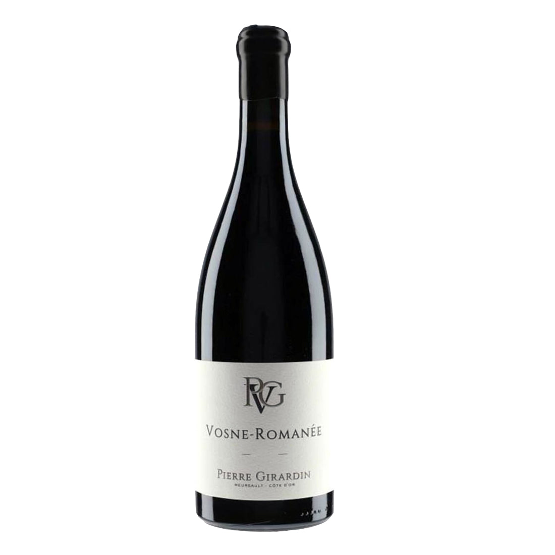 Pierre Girardin Vosne-Romanee 2021