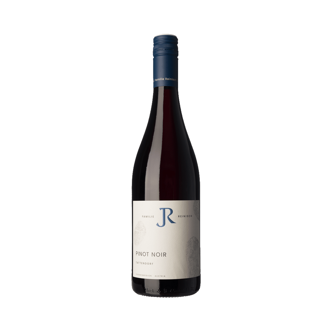 Reinisch Pinot Noir Tattendorf 2022