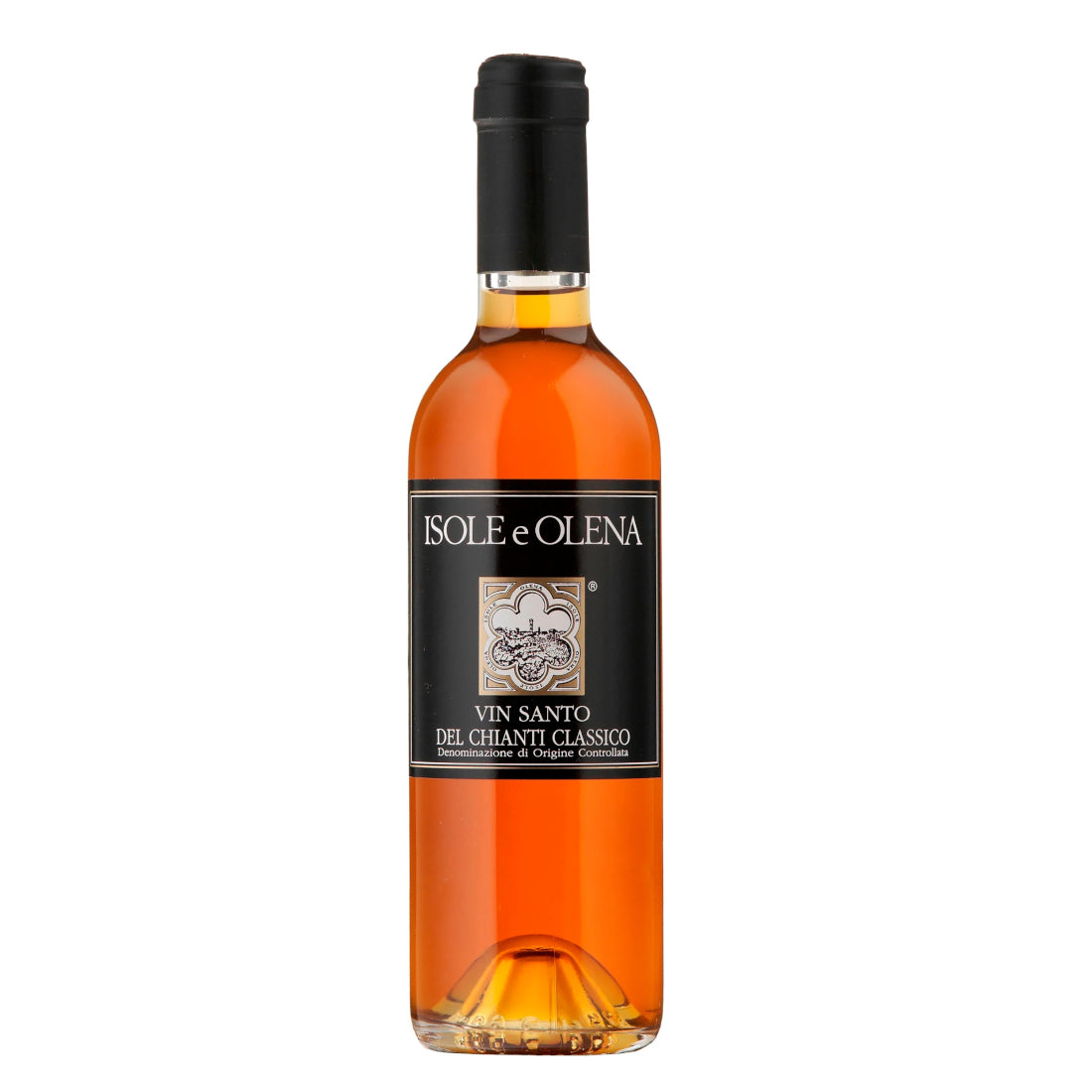 Isole e Olena Vin Santo 2011