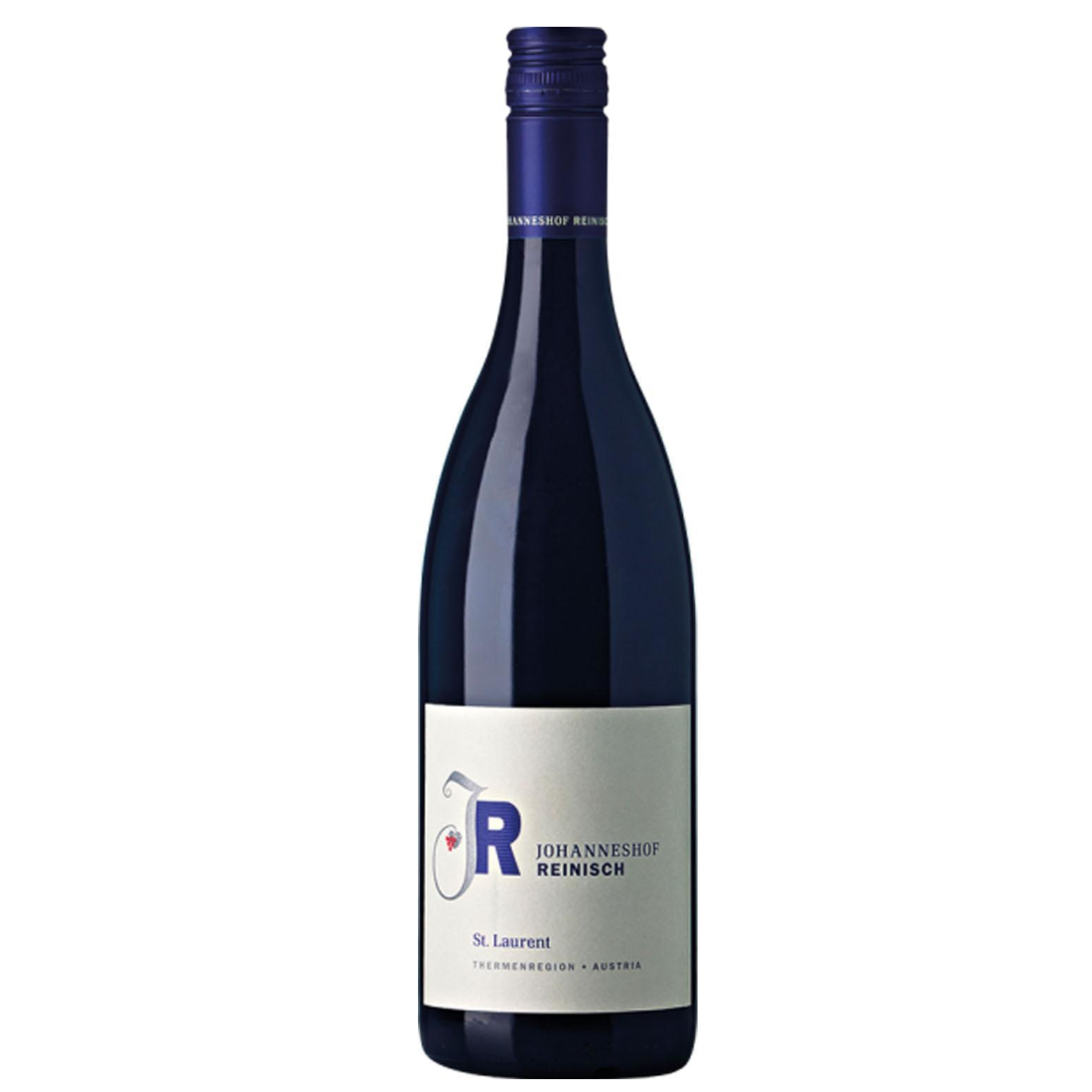 Reinisch Tattendorf St. Laurent 2022