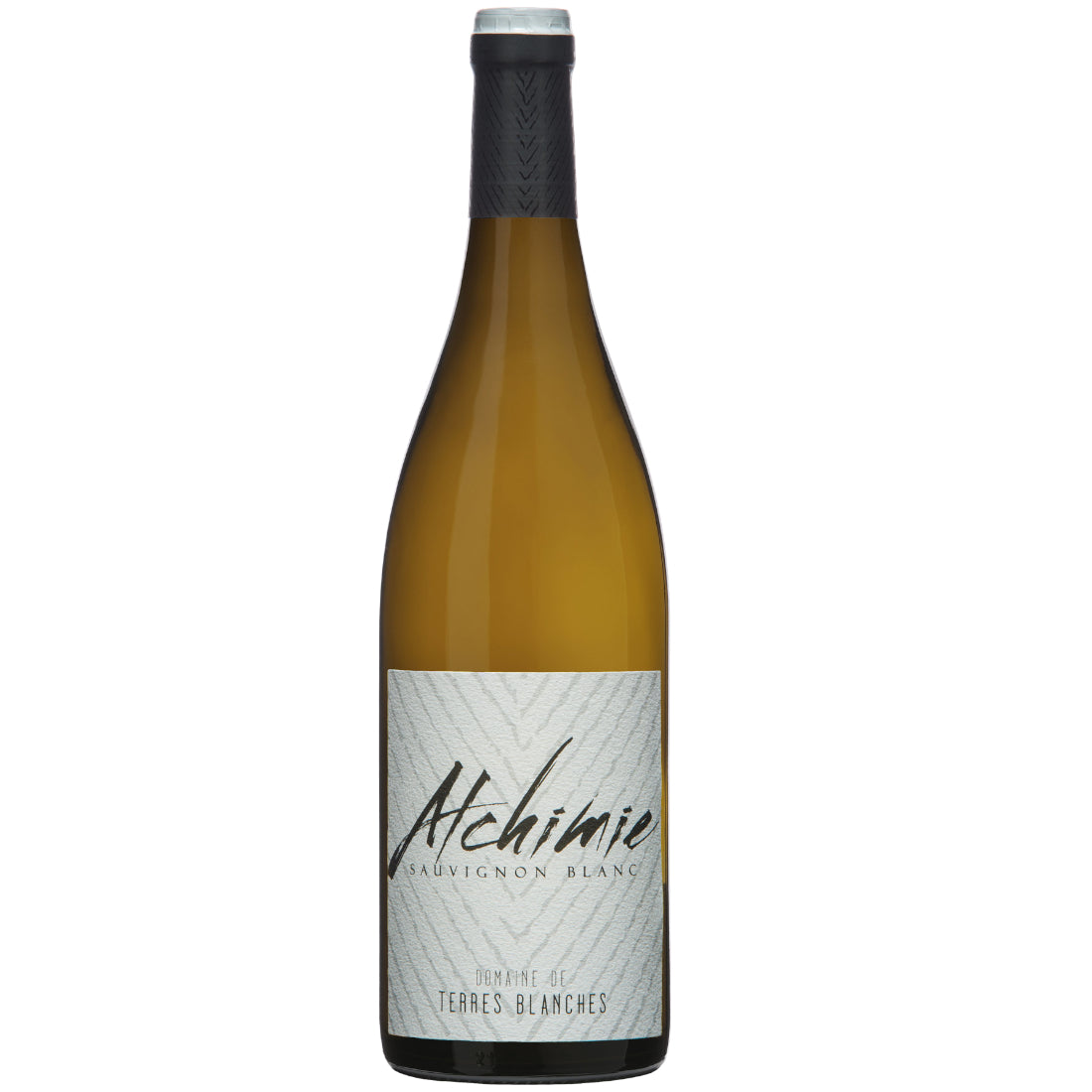 Domaine Terres Blanches Alchimie Sauvignon Blanc 2023