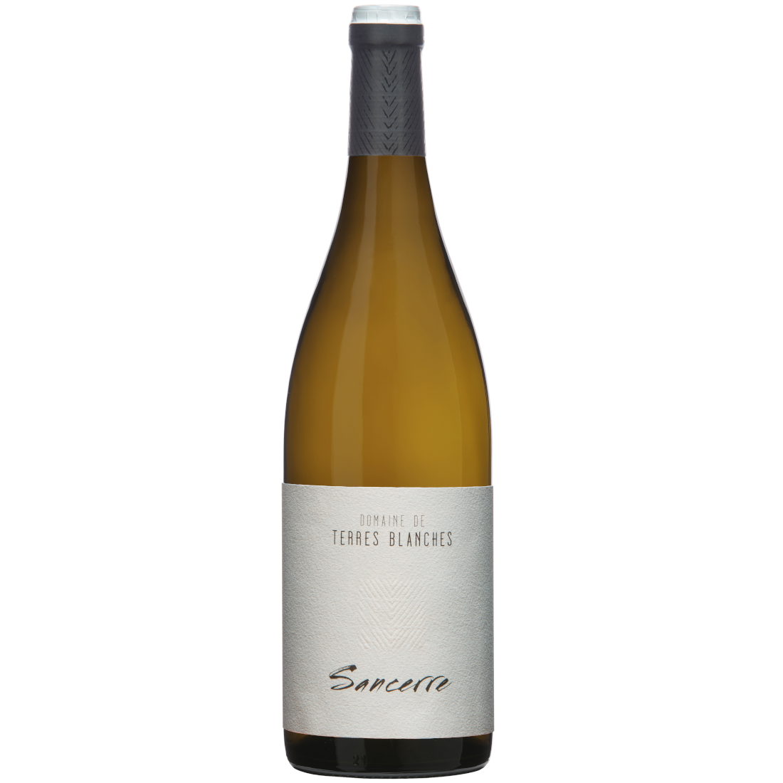 Domaine de Terres Blanches Sancerre 2024