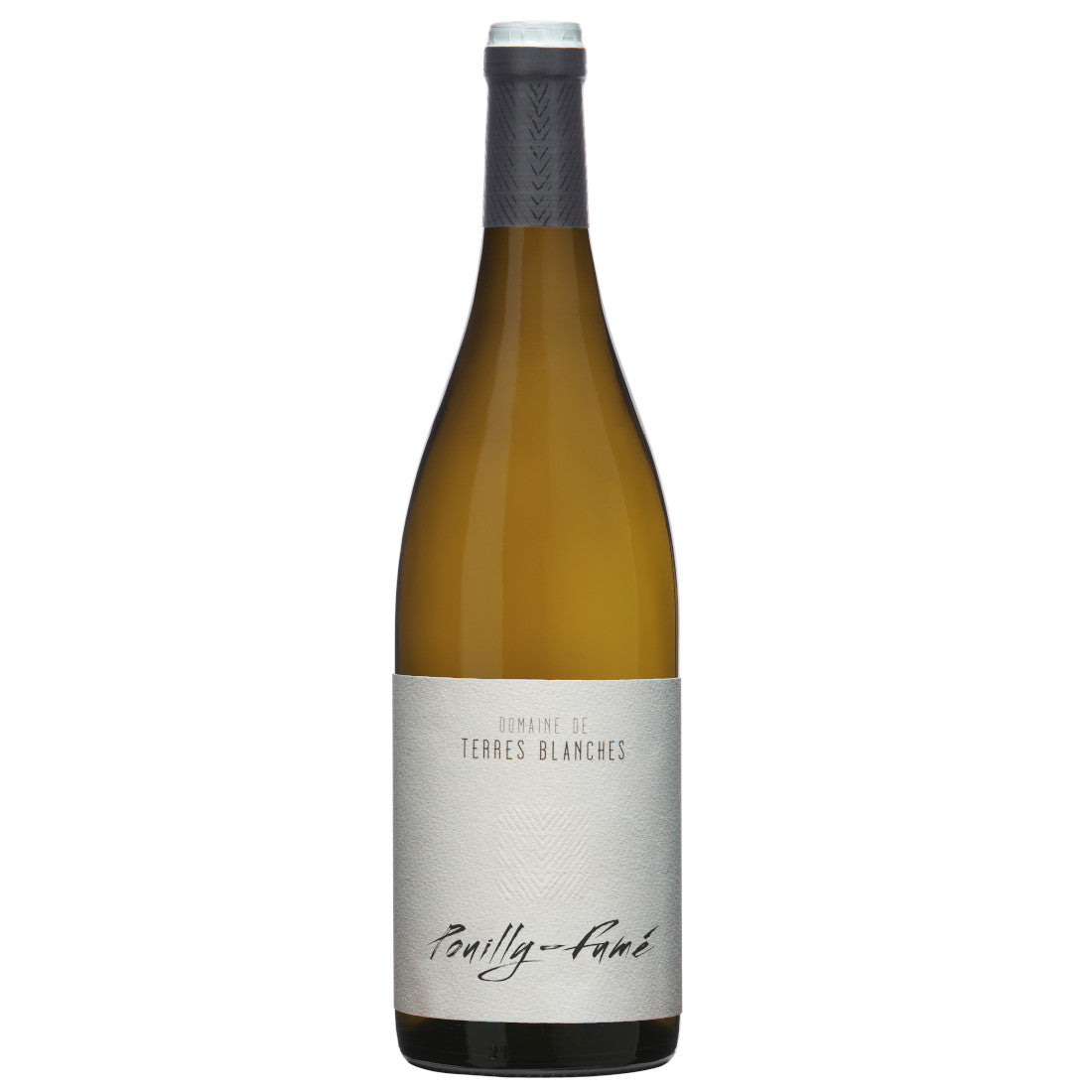 Domaine de Terres Blanches Pouilly-Fume 2024
