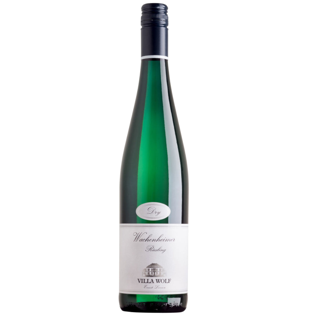 Villa Wolf Wachenheimer Village Riesling Dry 2021