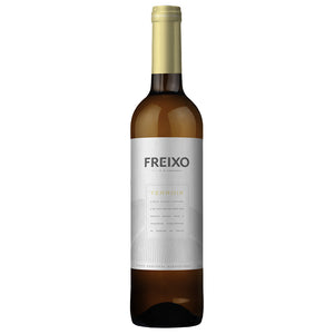 Herdade do Freixo Terroir Branco 2019 valkoviini 0.75 l