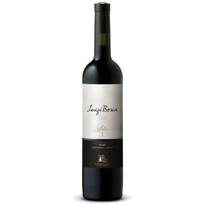Luigi Bosca Gala 1 2017