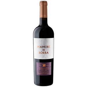 Sovibor Mamoré De Borba 2017